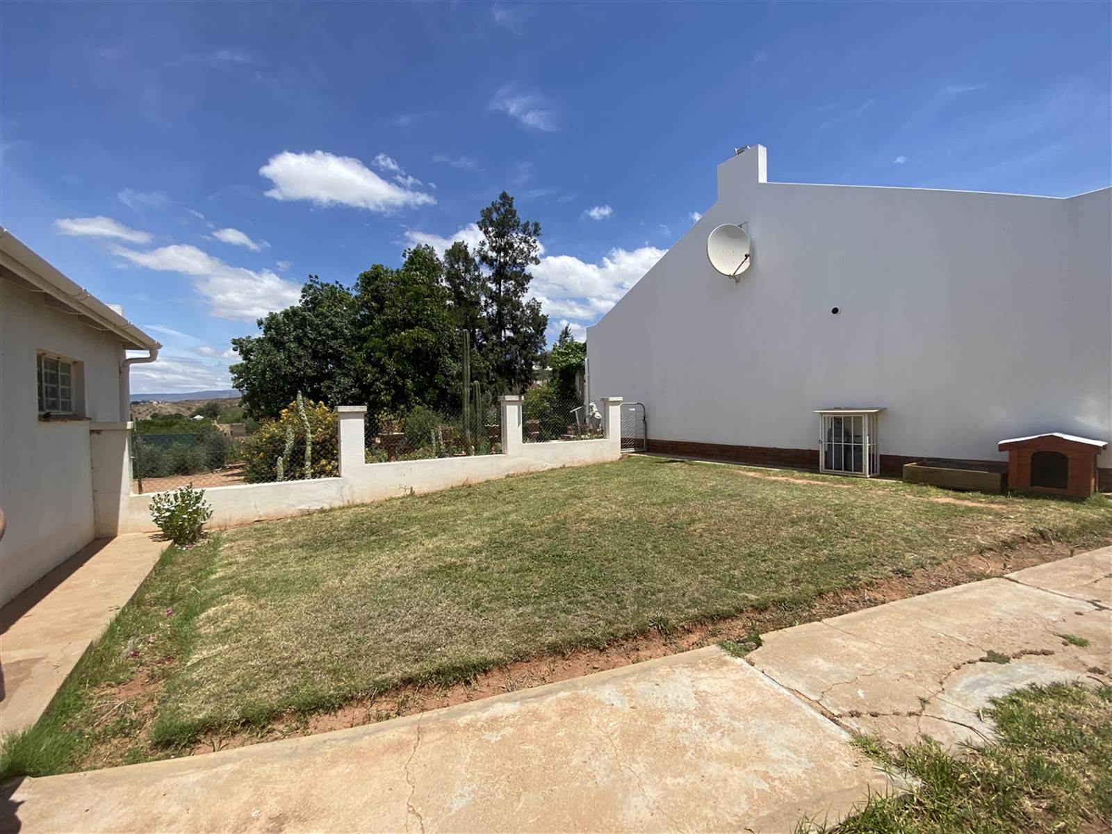 2.2 ha Farm in Calitzdorp photo number 25