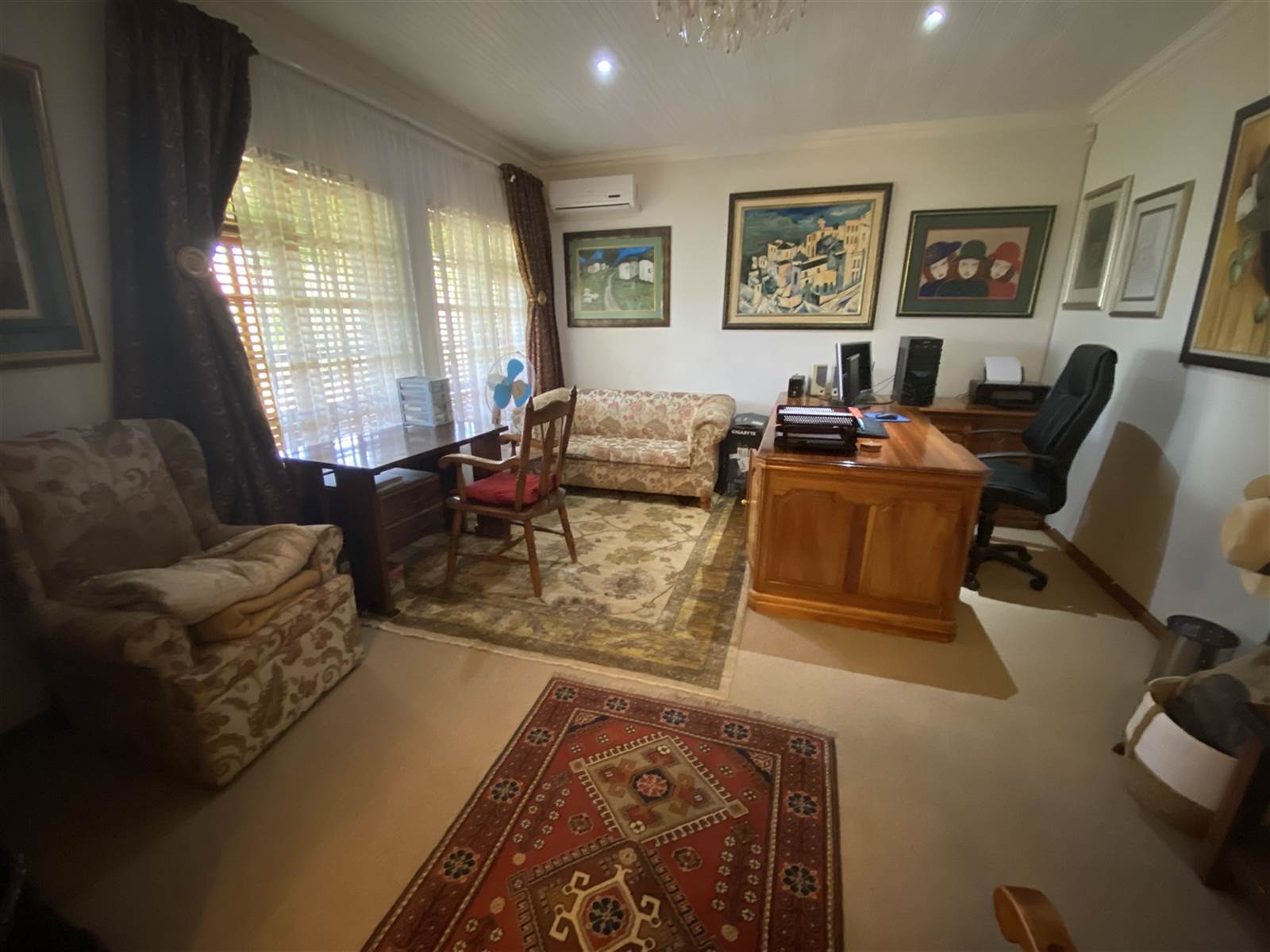 2.2 ha Farm in Calitzdorp photo number 13