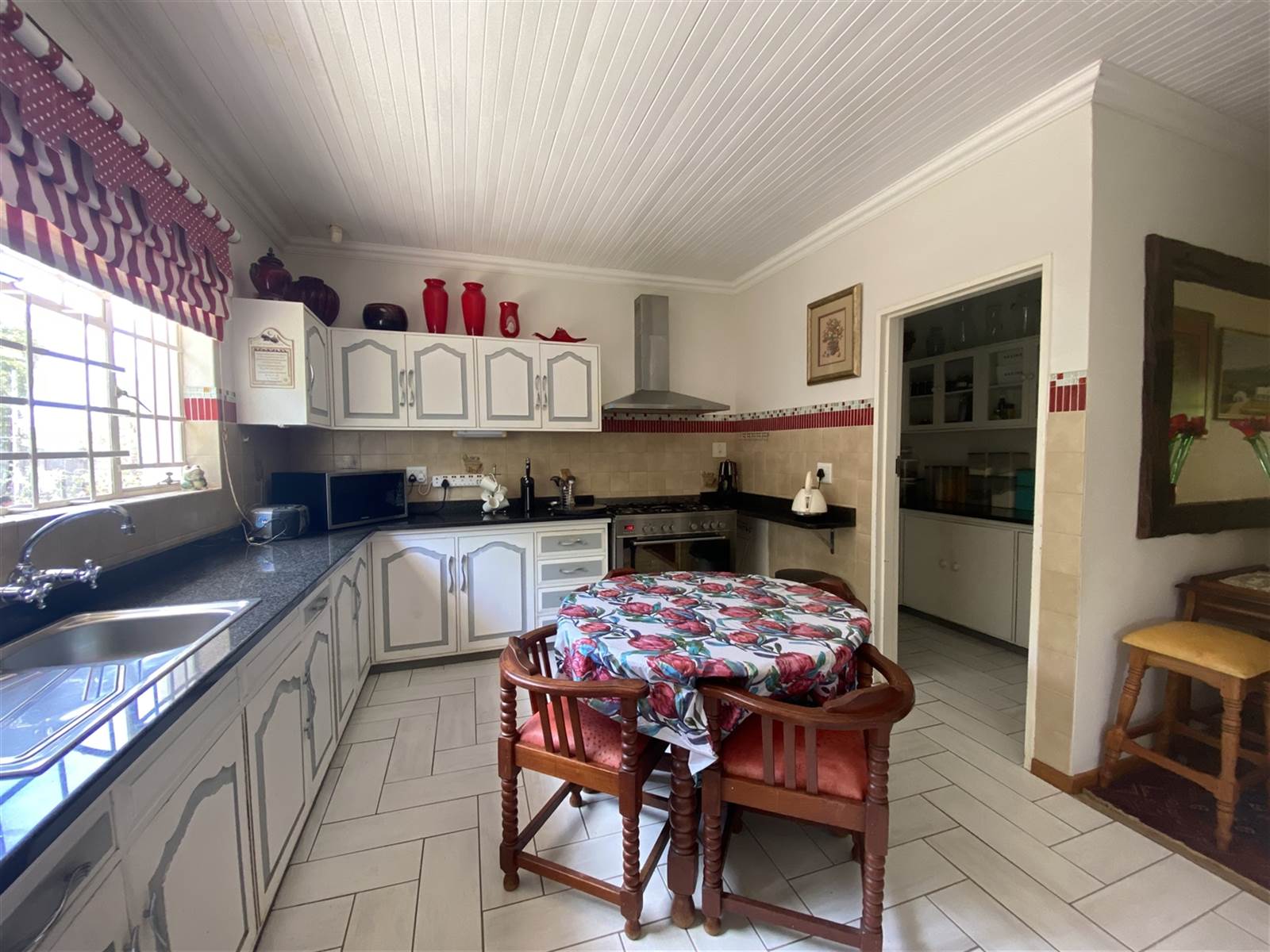 2.2 ha Farm in Calitzdorp photo number 22