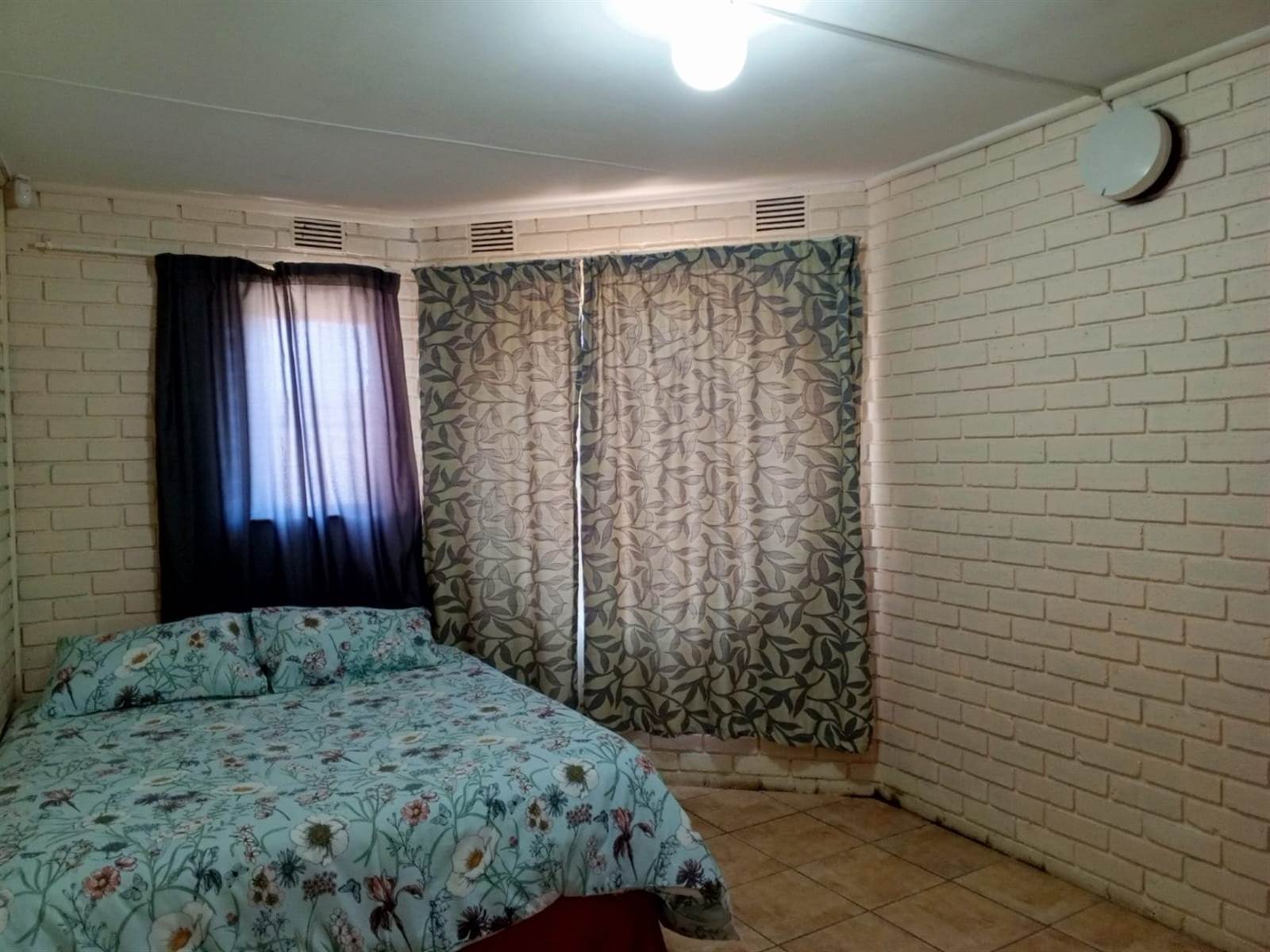 2 Bed House in Uvongo photo number 21