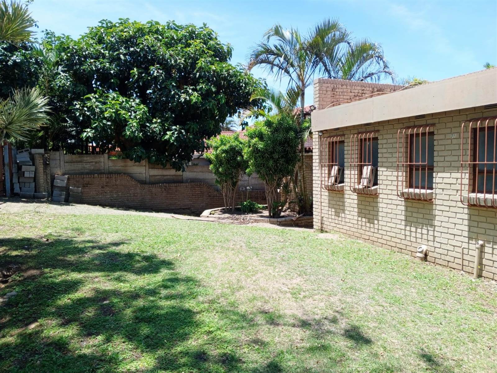 2 Bed House in Uvongo photo number 1