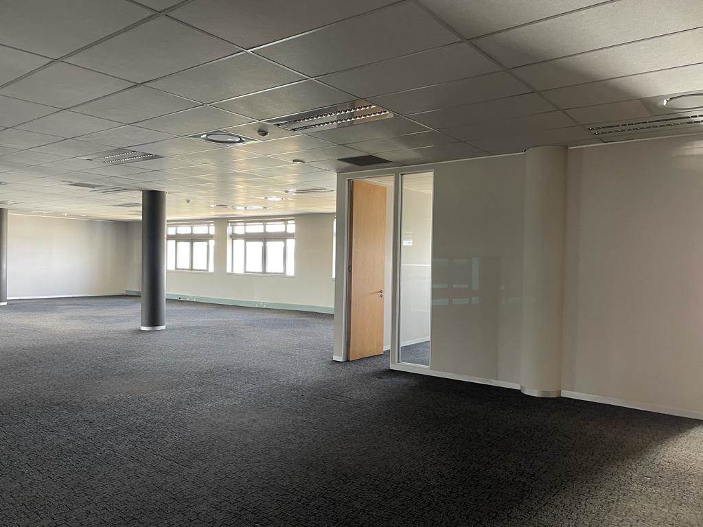 850  m² Commercial space in Waterfall Estate photo number 30