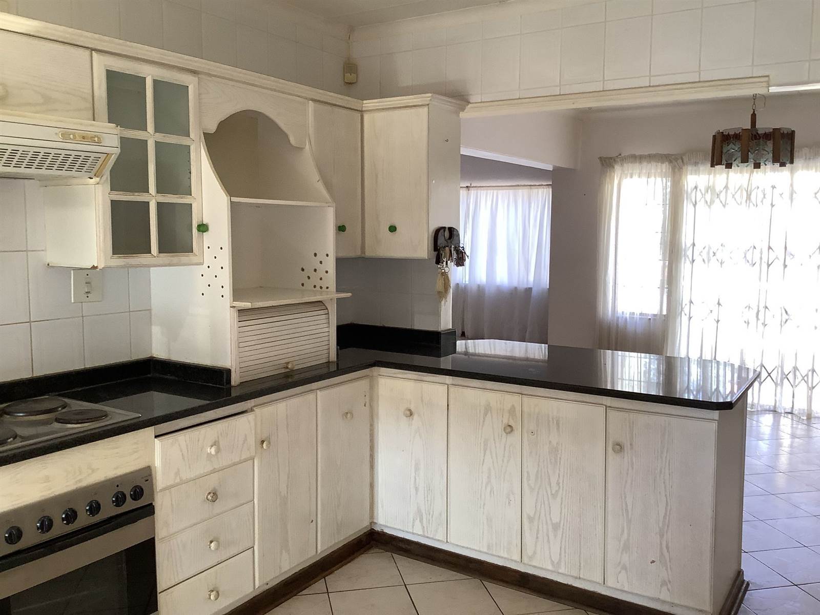 3 Bed House in Bronkhorstbaai photo number 14