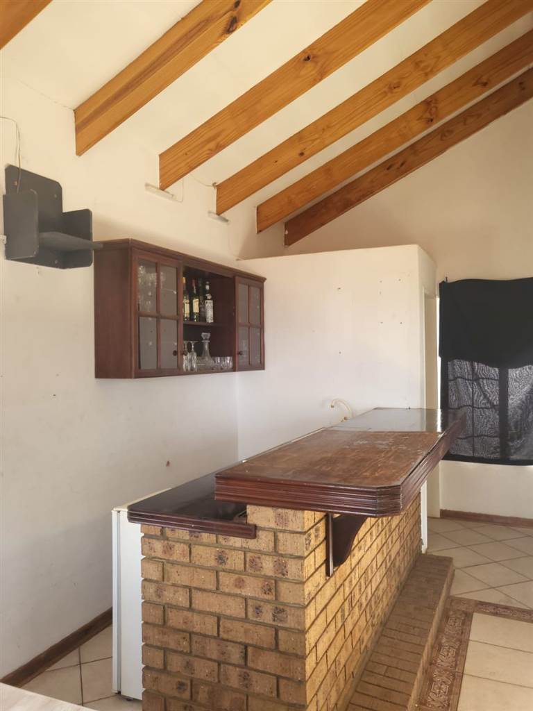 3 Bed House in Bronkhorstbaai photo number 12