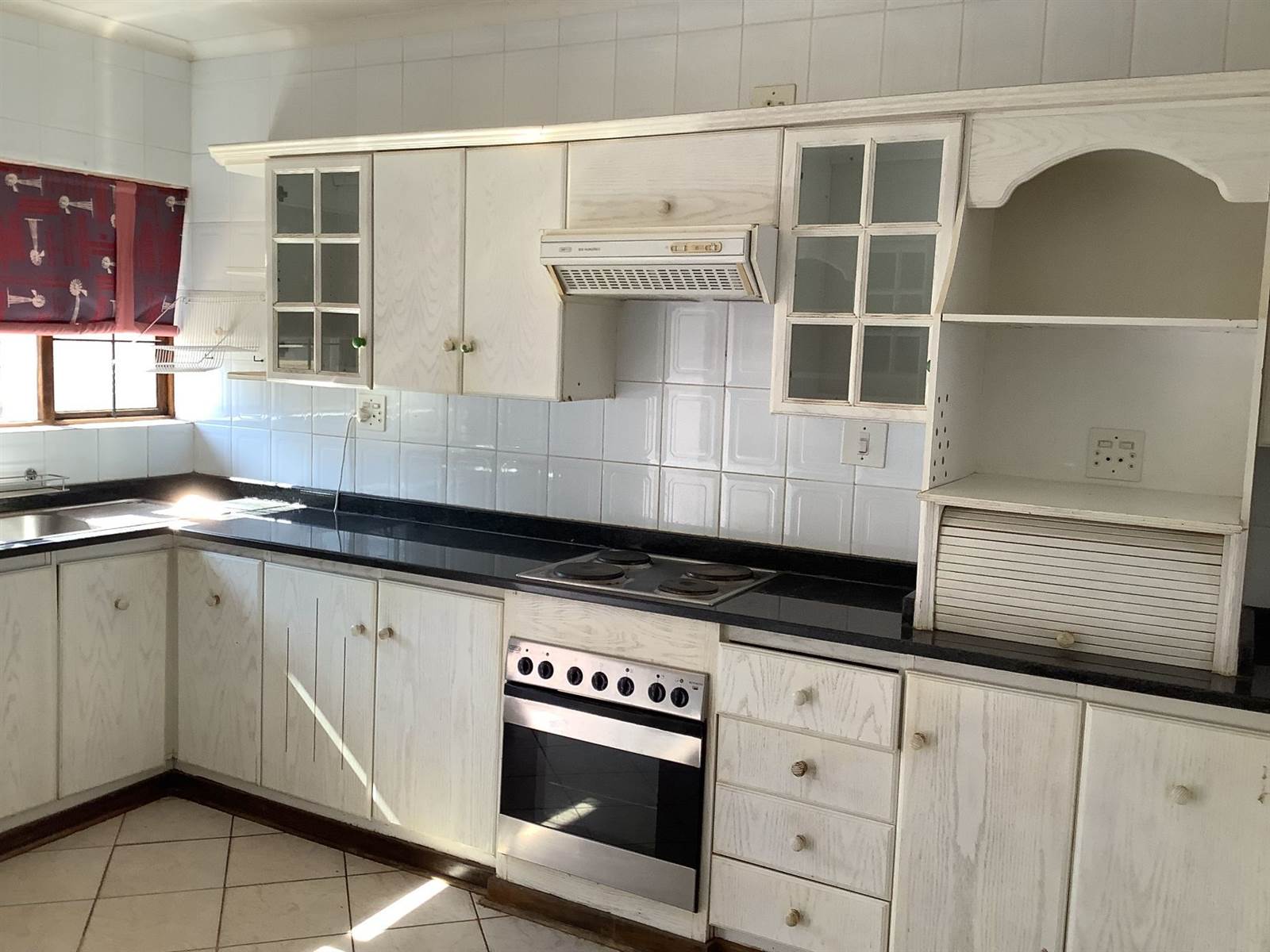 3 Bed House in Bronkhorstbaai photo number 13