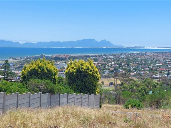 1 180 m² Land 1 180 m² Land