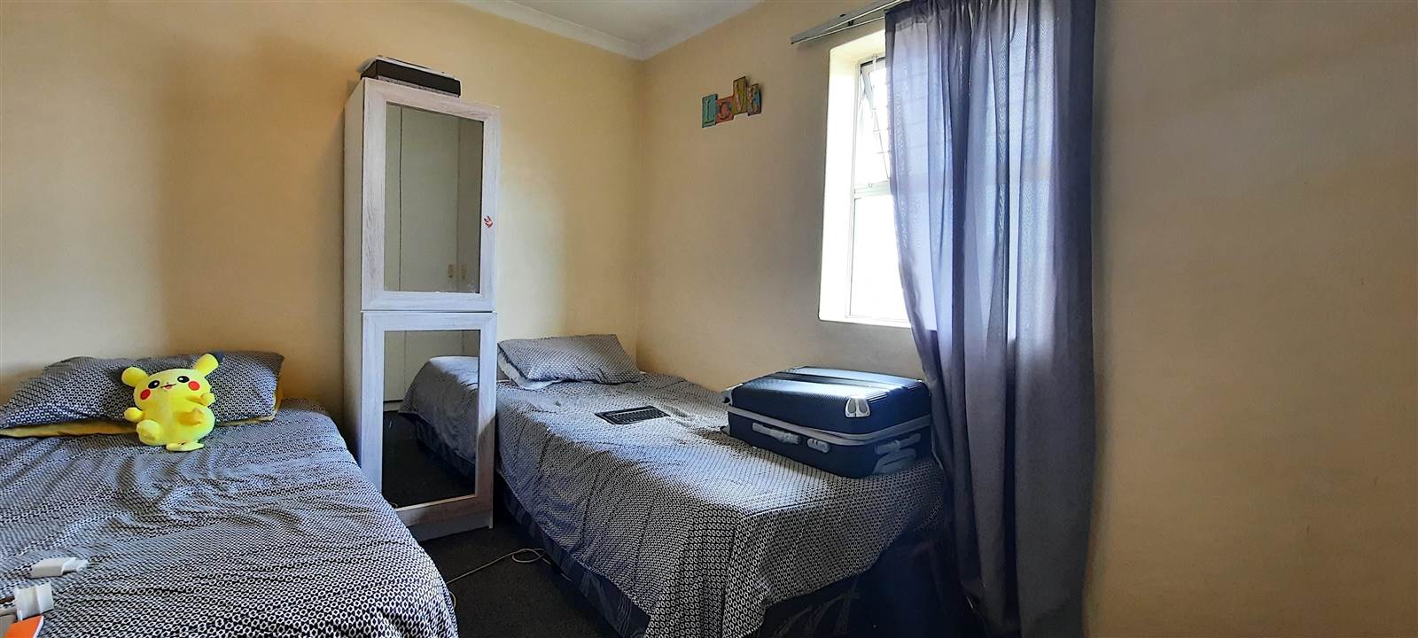 2 Bed Apartment in Vredekloof photo number 15