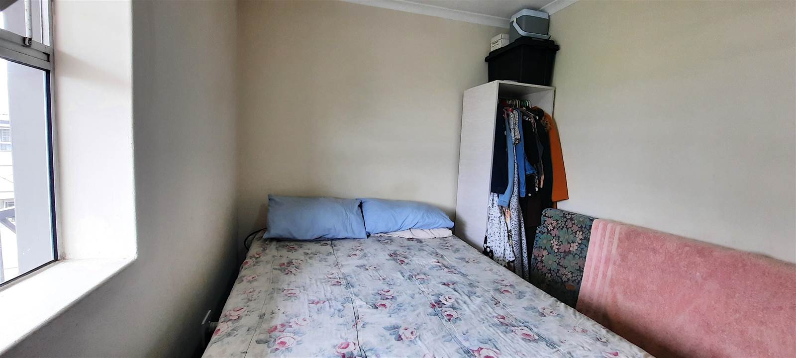2 Bed Apartment in Vredekloof photo number 12