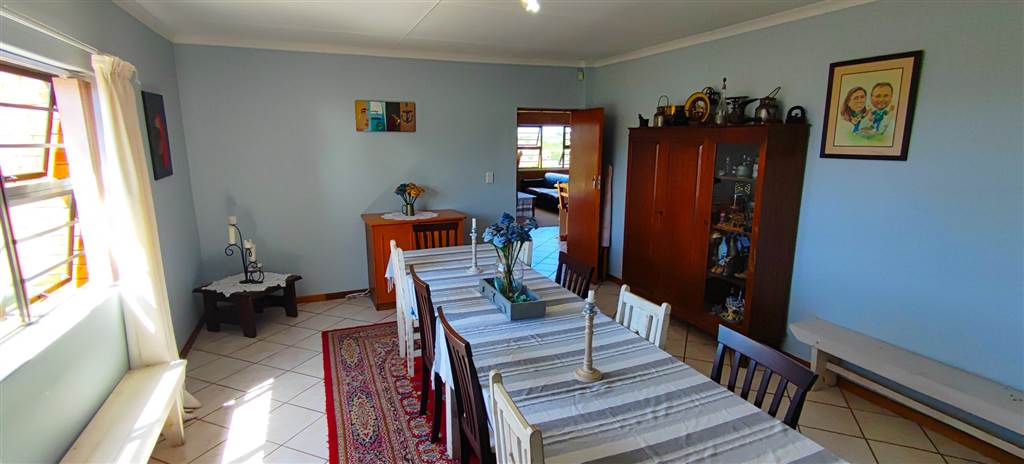 6 Bed House in Great Brak River photo number 19