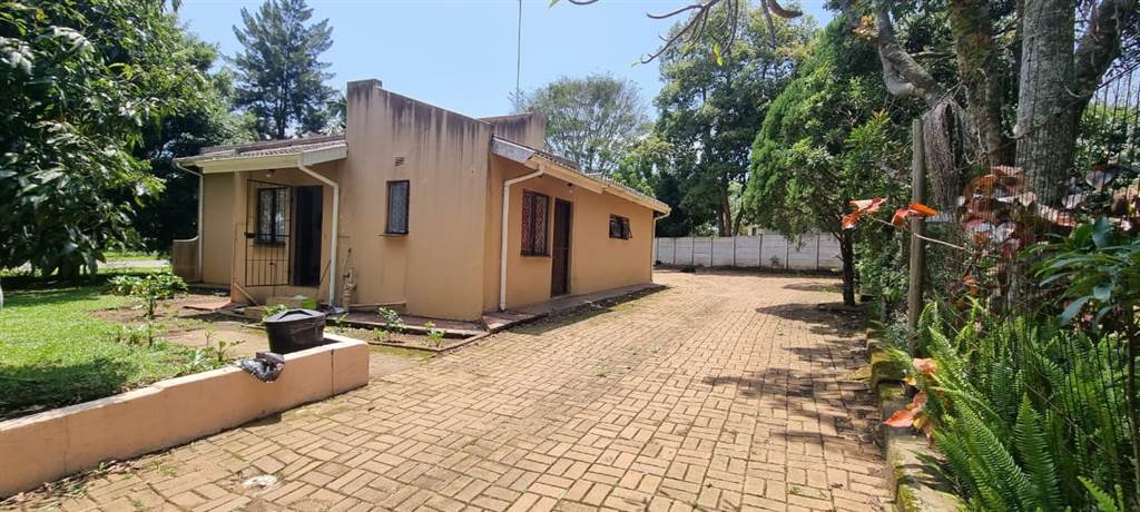 3 Bed House in Eshowe photo number 26