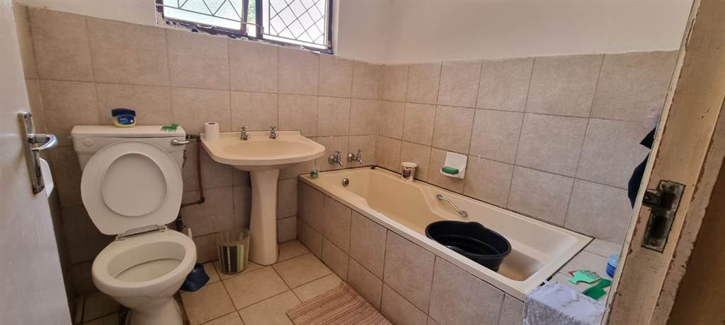 3 Bed House in Eshowe photo number 22