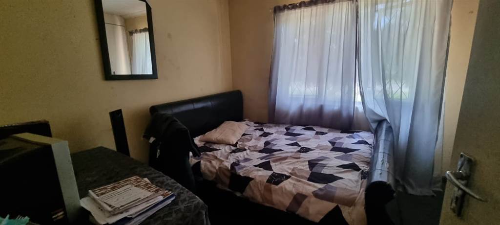 3 Bed House in Eshowe photo number 17