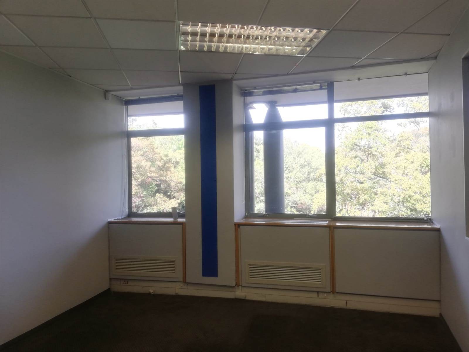 375.4  m² Commercial space in Woodmead photo number 15