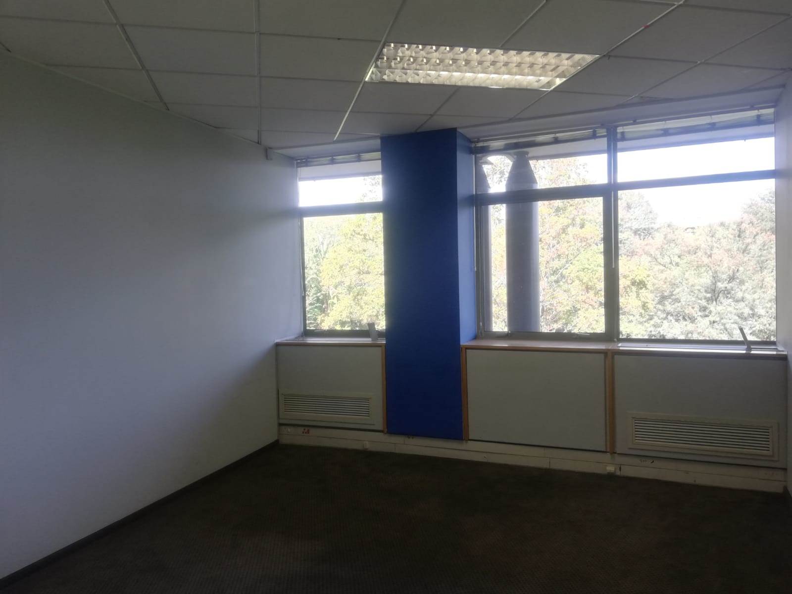 375.4  m² Commercial space in Woodmead photo number 19