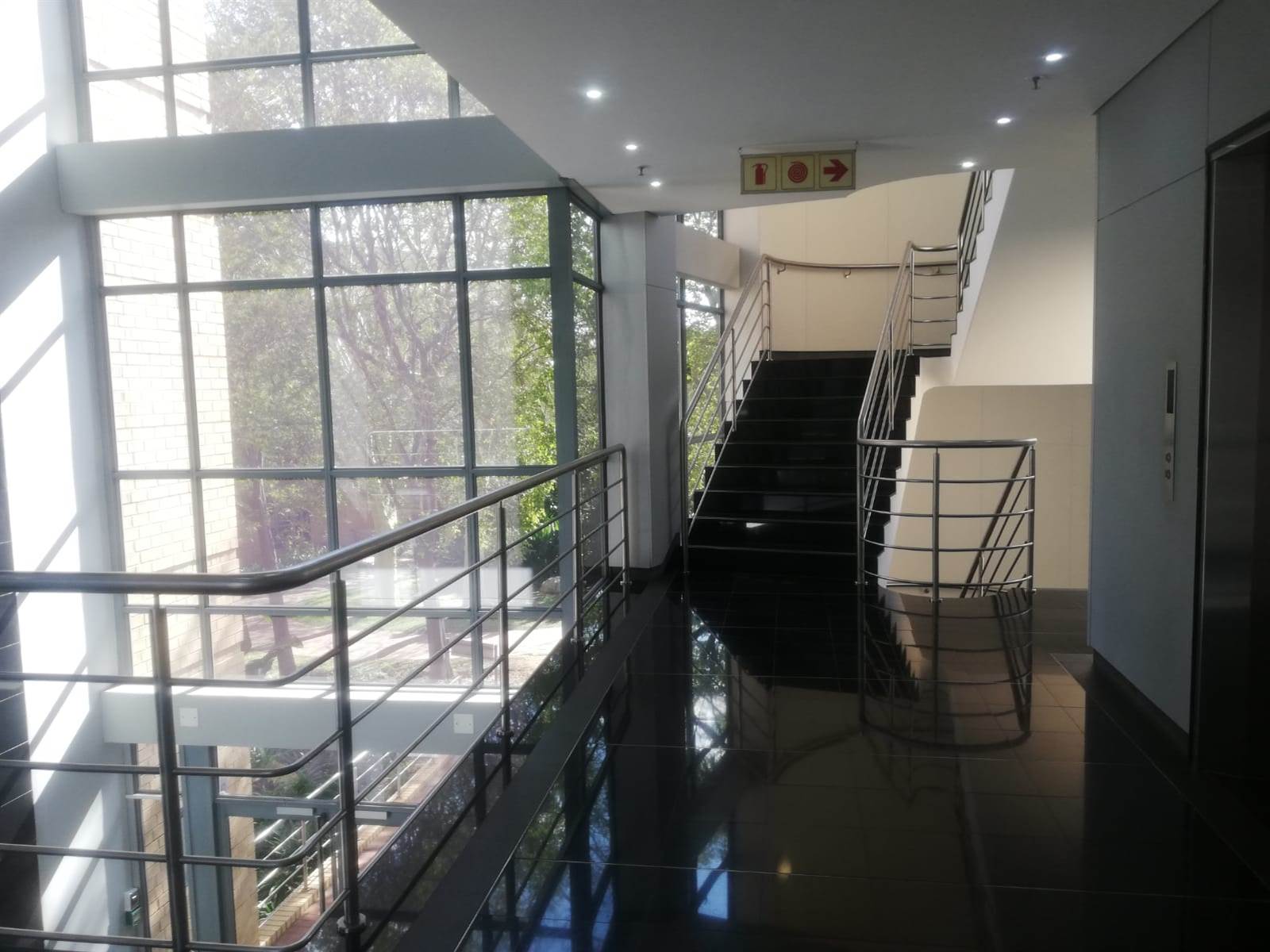 375.4  m² Commercial space in Woodmead photo number 10