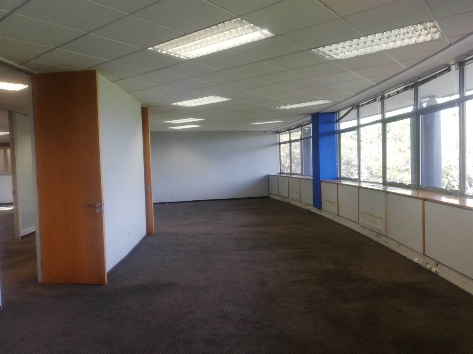 375.4  m² Commercial space in Woodmead photo number 18