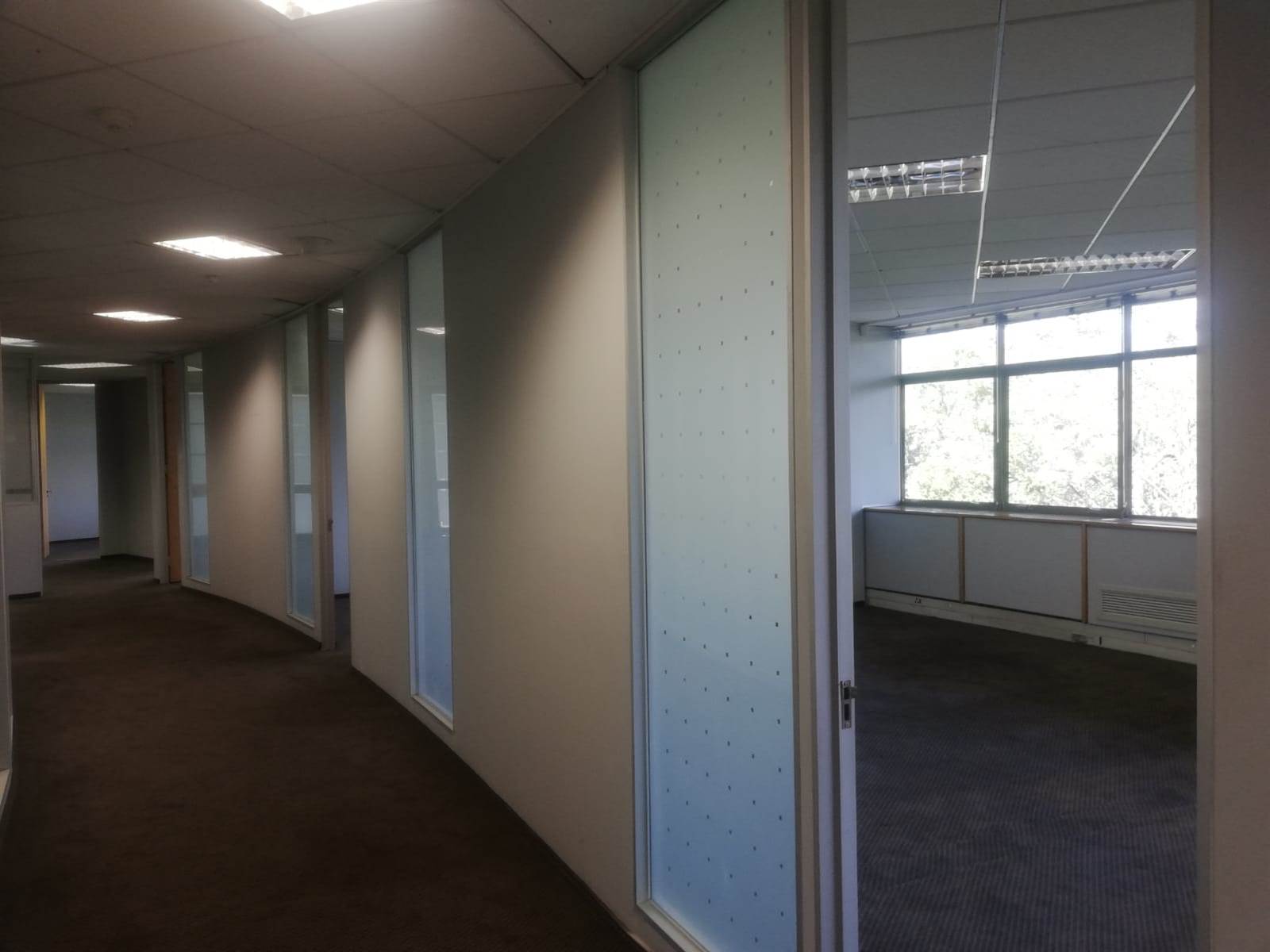 375.4  m² Commercial space in Woodmead photo number 16
