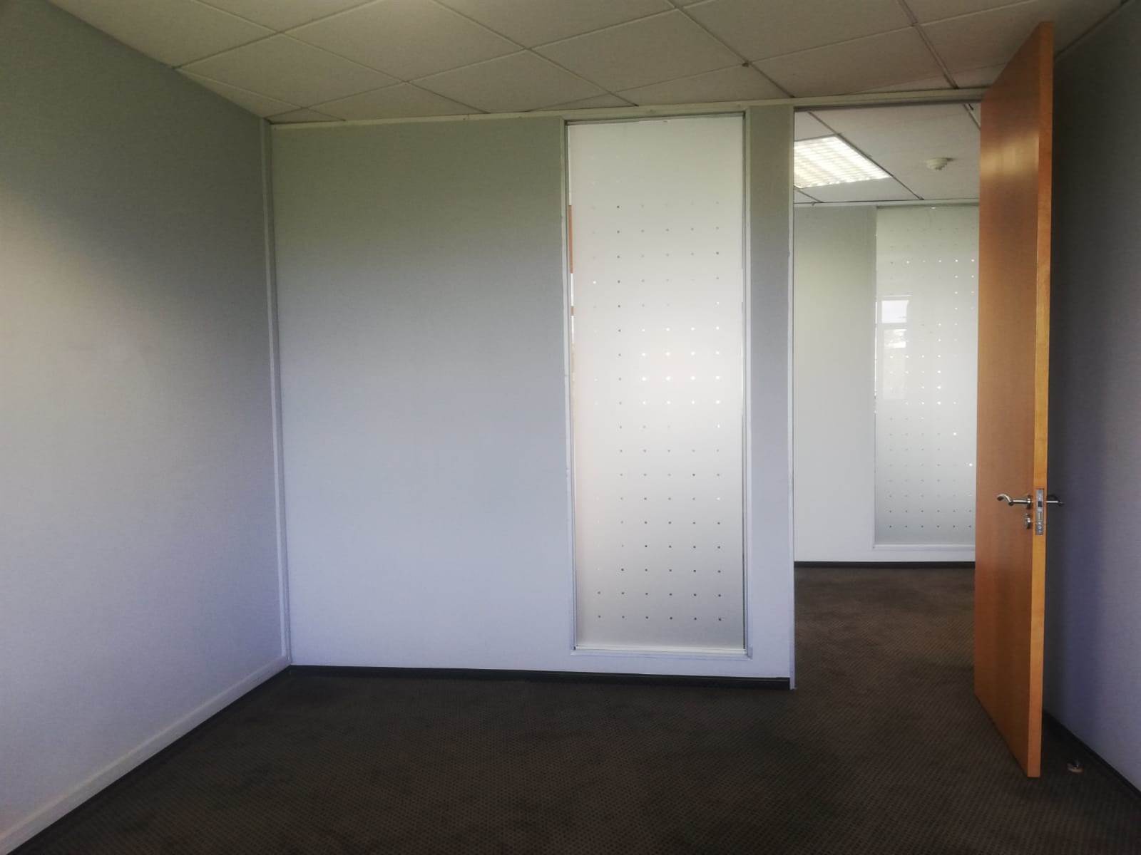 375.4  m² Commercial space in Woodmead photo number 20