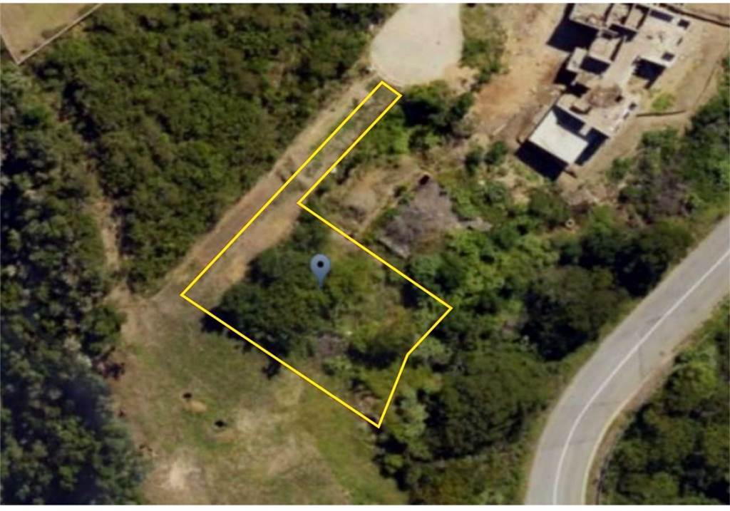 645 m² Land available in Dorchester Heights photo number 1
