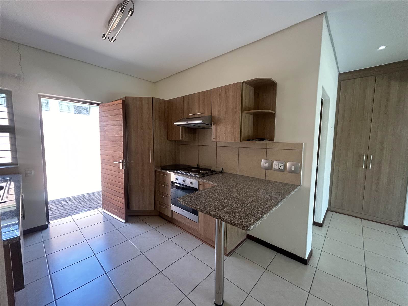 3 Bed House in Nelspruit photo number 16