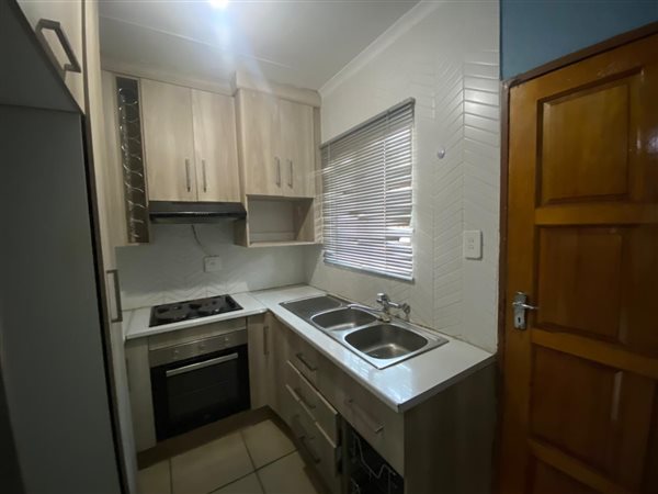3 Bedroom House 3 Bedroom House