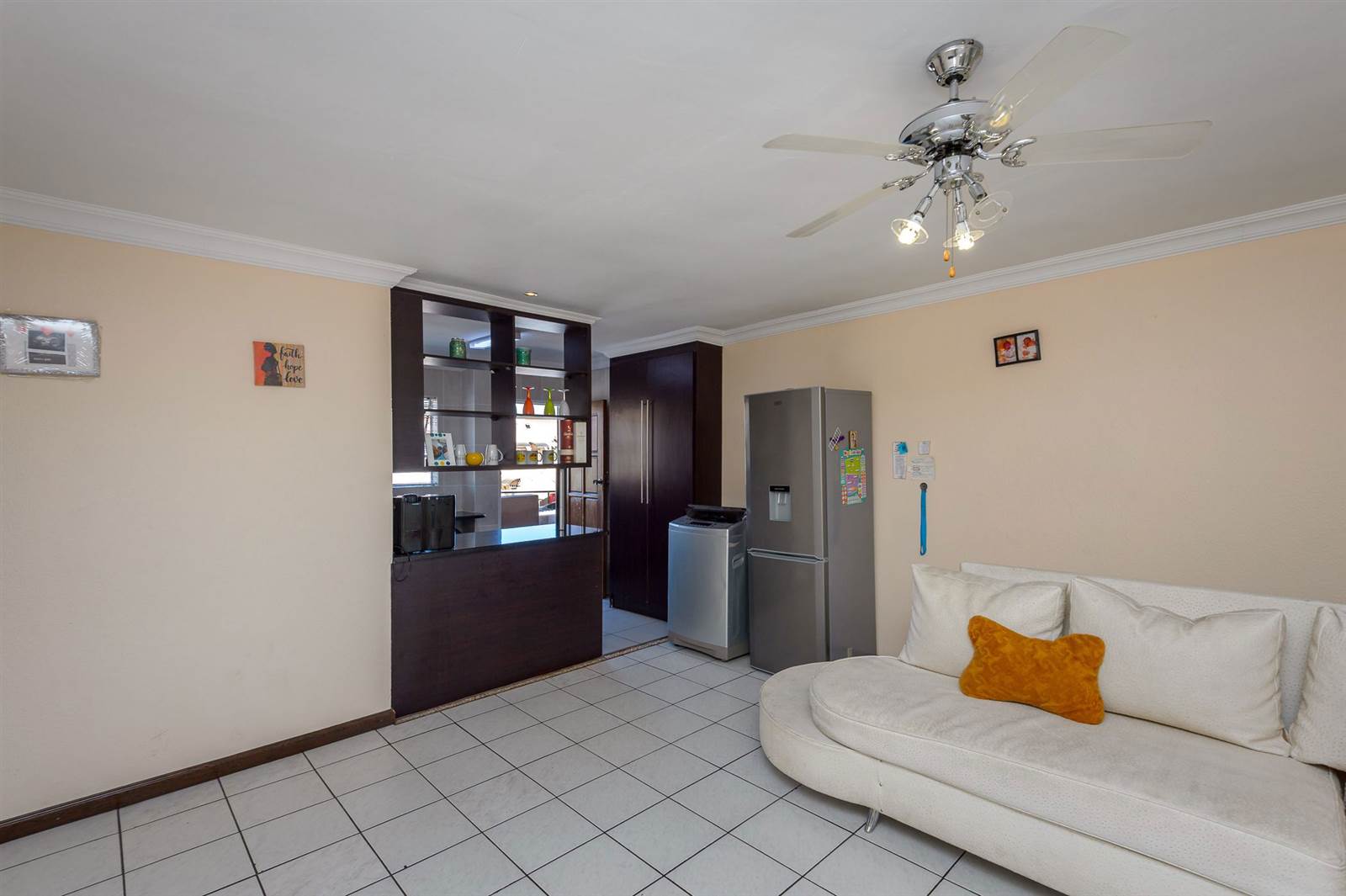 2 Bed Apartment in Impala Park photo number 7