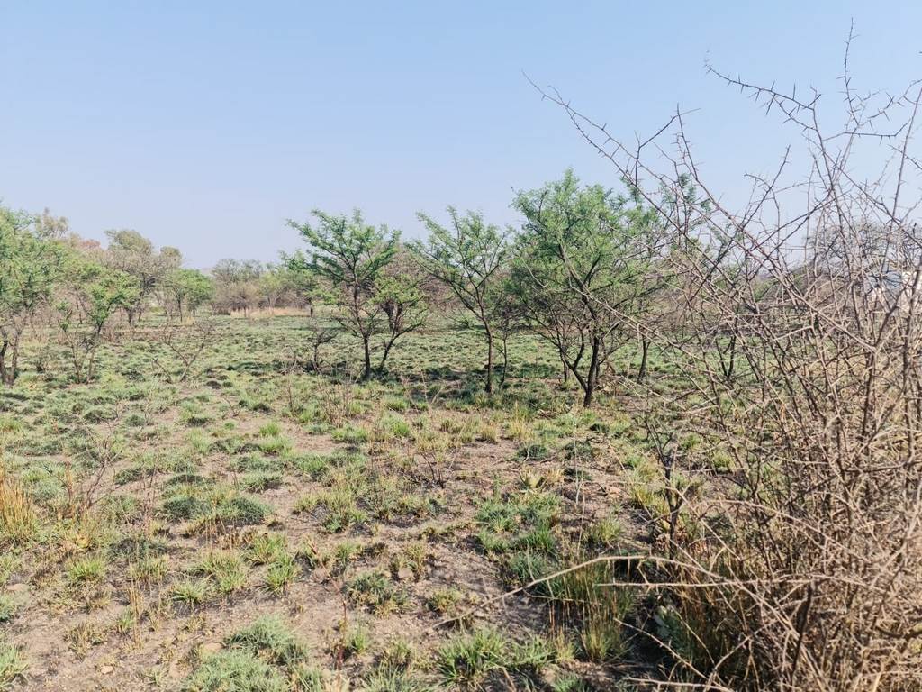 3.8 ha Land available in Rustenburg Central photo number 6