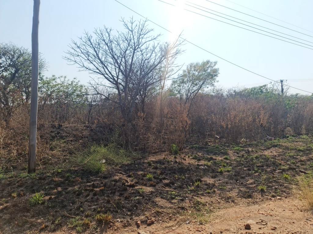 3.8 ha Land available in Rustenburg Central photo number 4