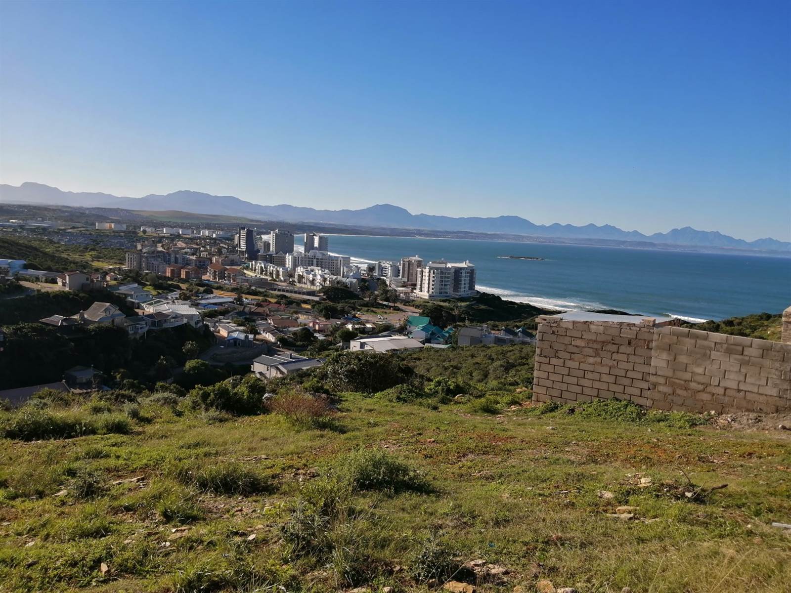 600 m² Land available in Mossel Bay Ext 26 photo number 10