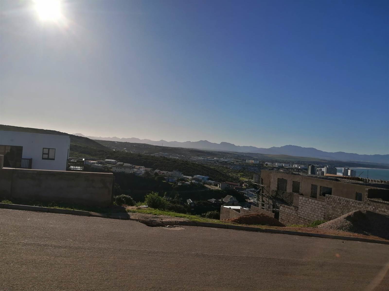 600 m² Land available in Mossel Bay Ext 26 photo number 7