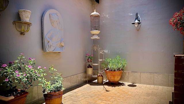 3 Bed Townhouse in Boschkop photo number 23
