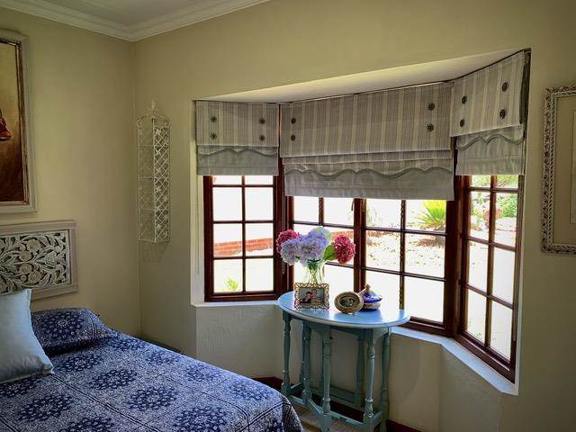 3 Bed Townhouse in Boschkop photo number 13