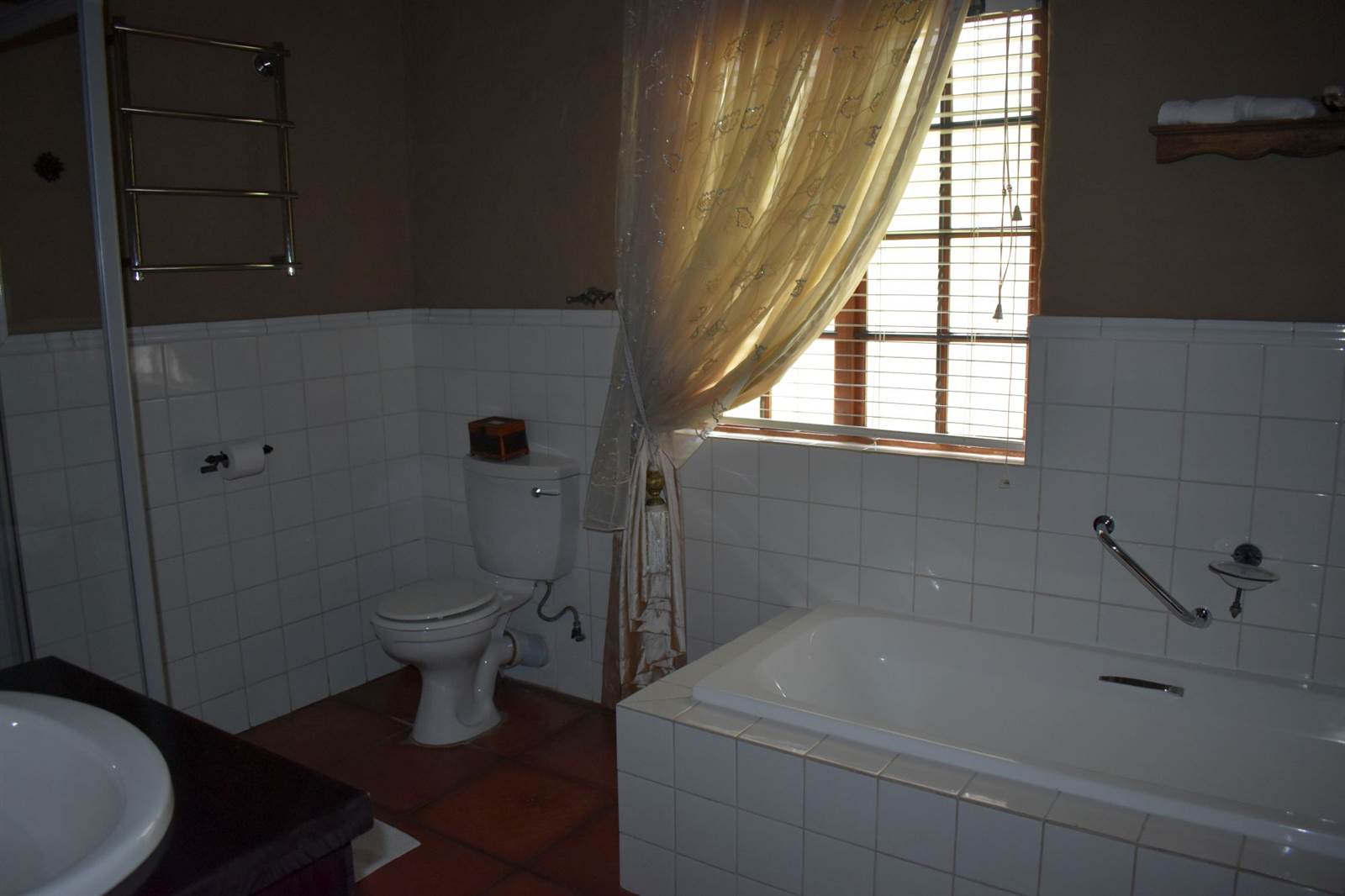 3 Bed House in Dullstroom photo number 12