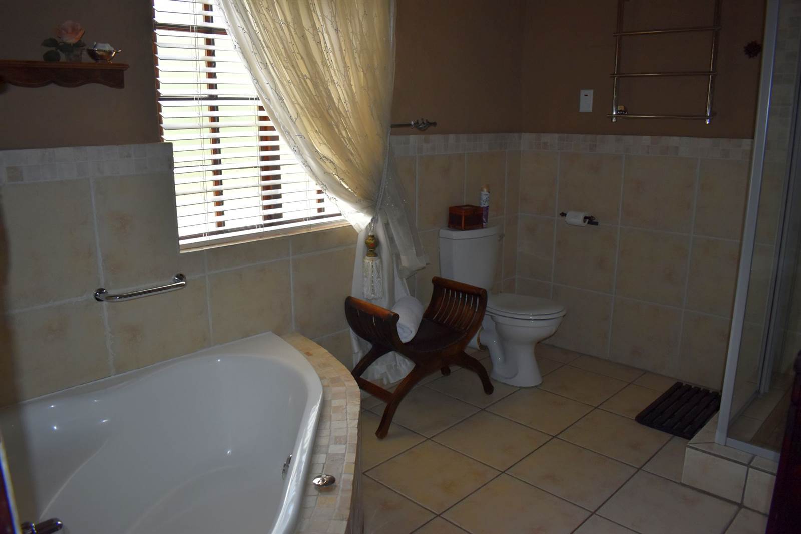 3 Bed House in Dullstroom photo number 18
