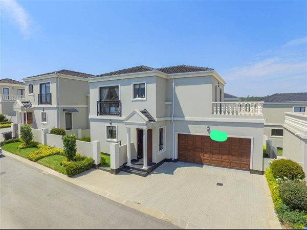3 Bedroom House 3 Bedroom House
