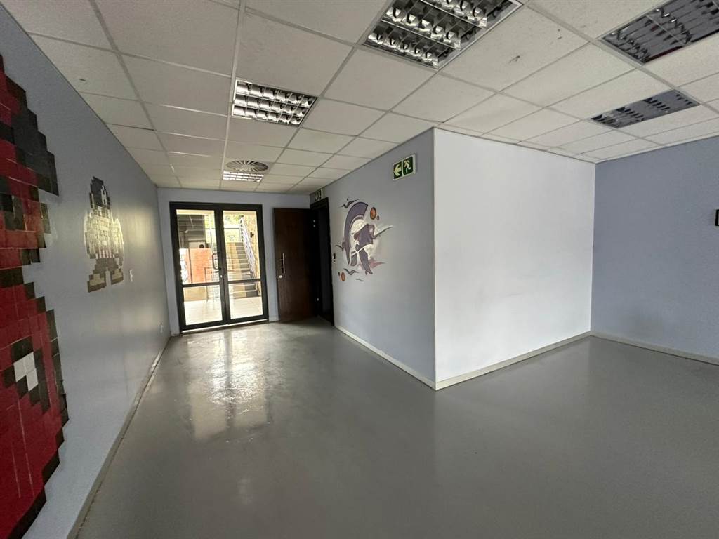465  m² Commercial space in Meyersdal photo number 10