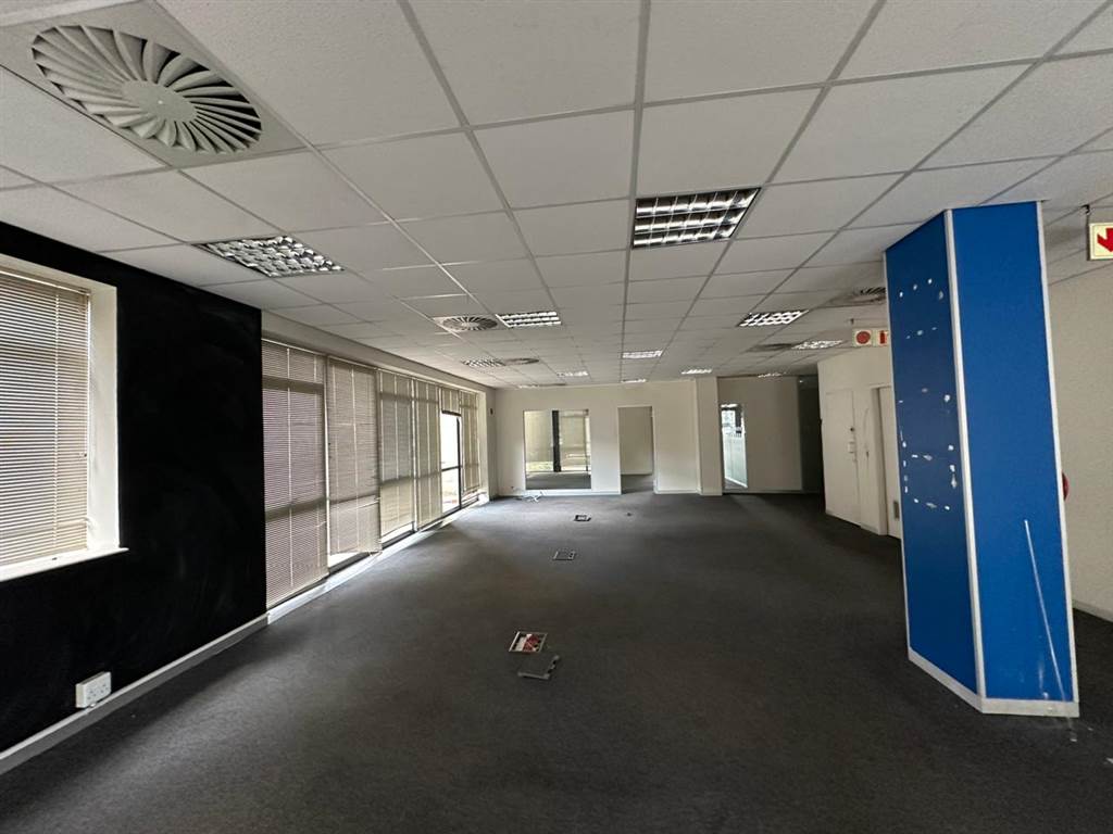 465  m² Commercial space in Meyersdal photo number 15