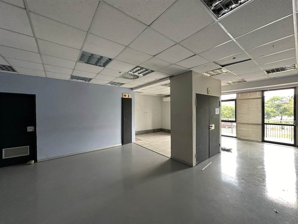465  m² Commercial space in Meyersdal photo number 11