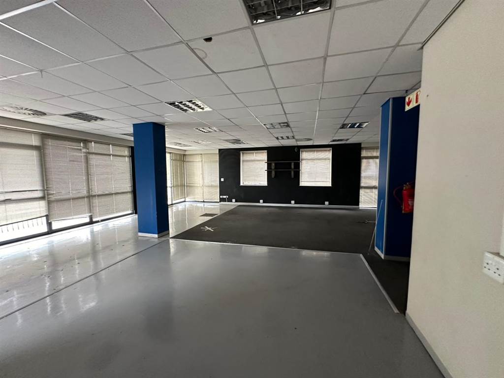 465  m² Commercial space in Meyersdal photo number 12