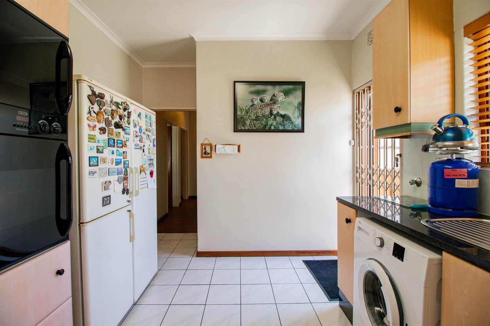3 Bed House in Milnerton Central photo number 10