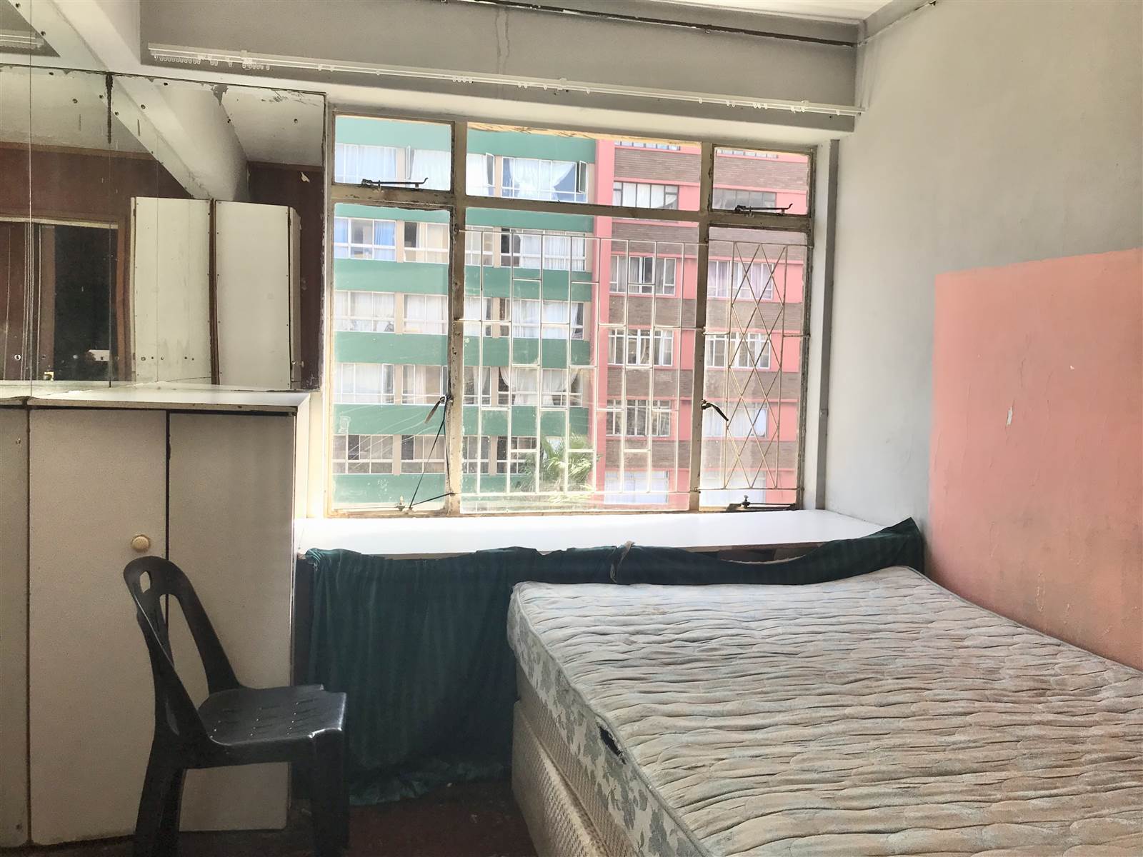 3 Bed Flat in Durban CBD photo number 6