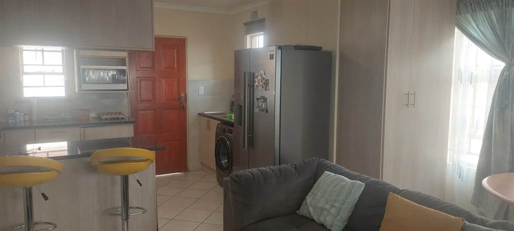 3 Bed House in Andeon AH photo number 17