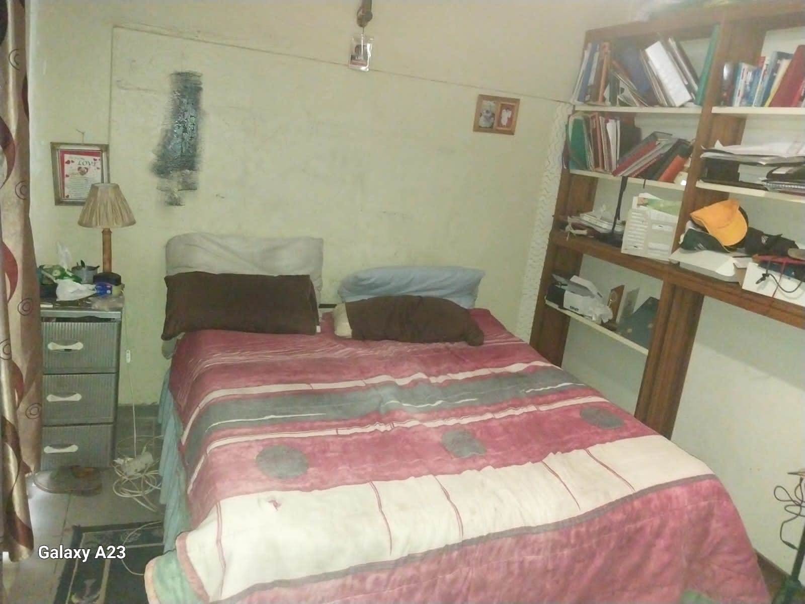 2 Bed Apartment in Pretoria Central photo number 14