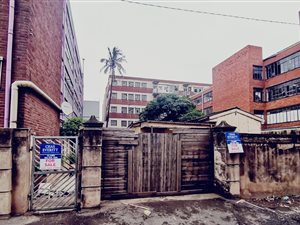 5 Bed House in Clairwood