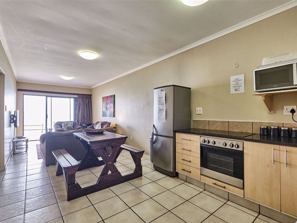 3 Bed Apartment in Winklespruit