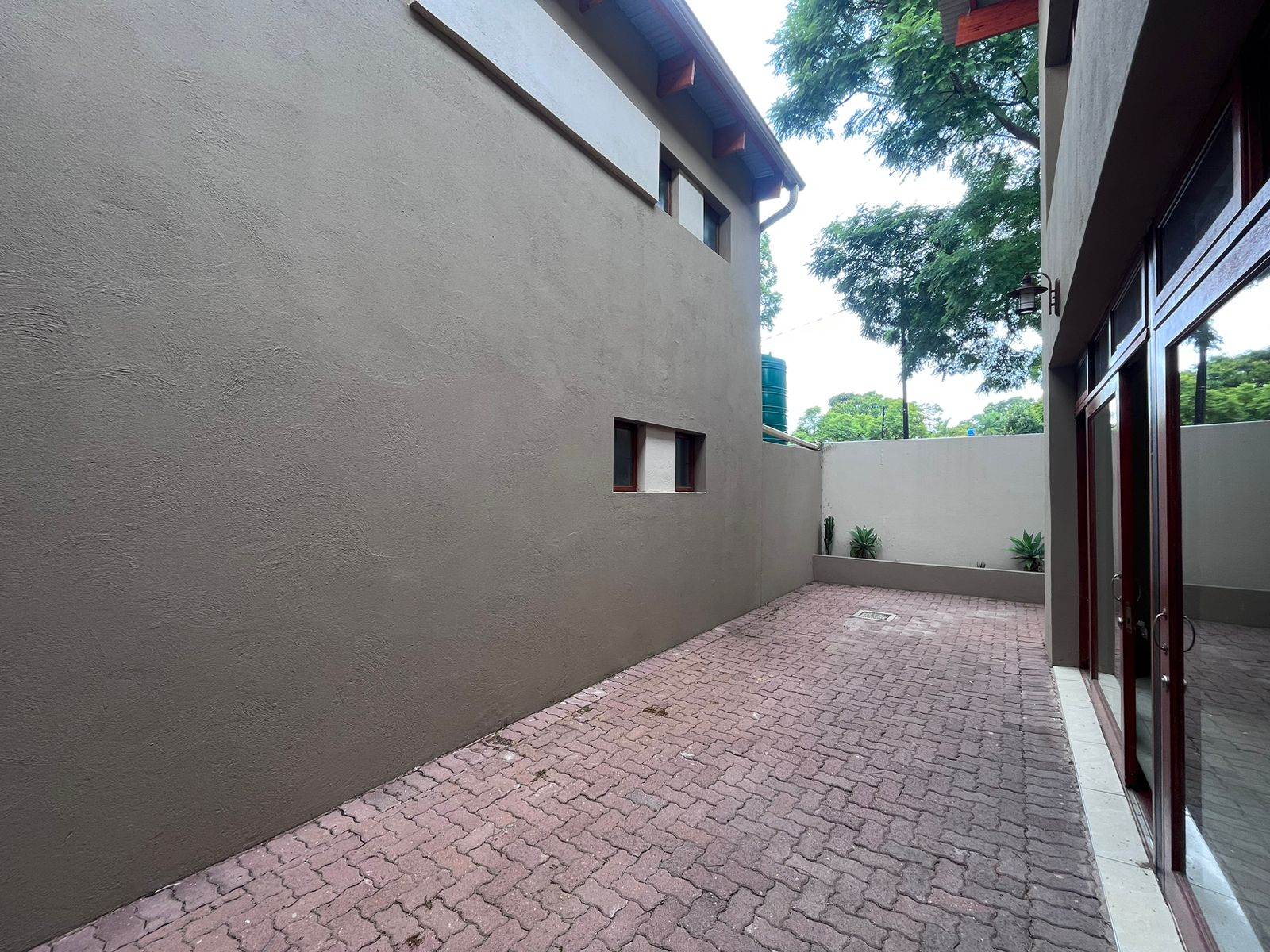 3 Bed Townhouse in Polokwane Central photo number 29