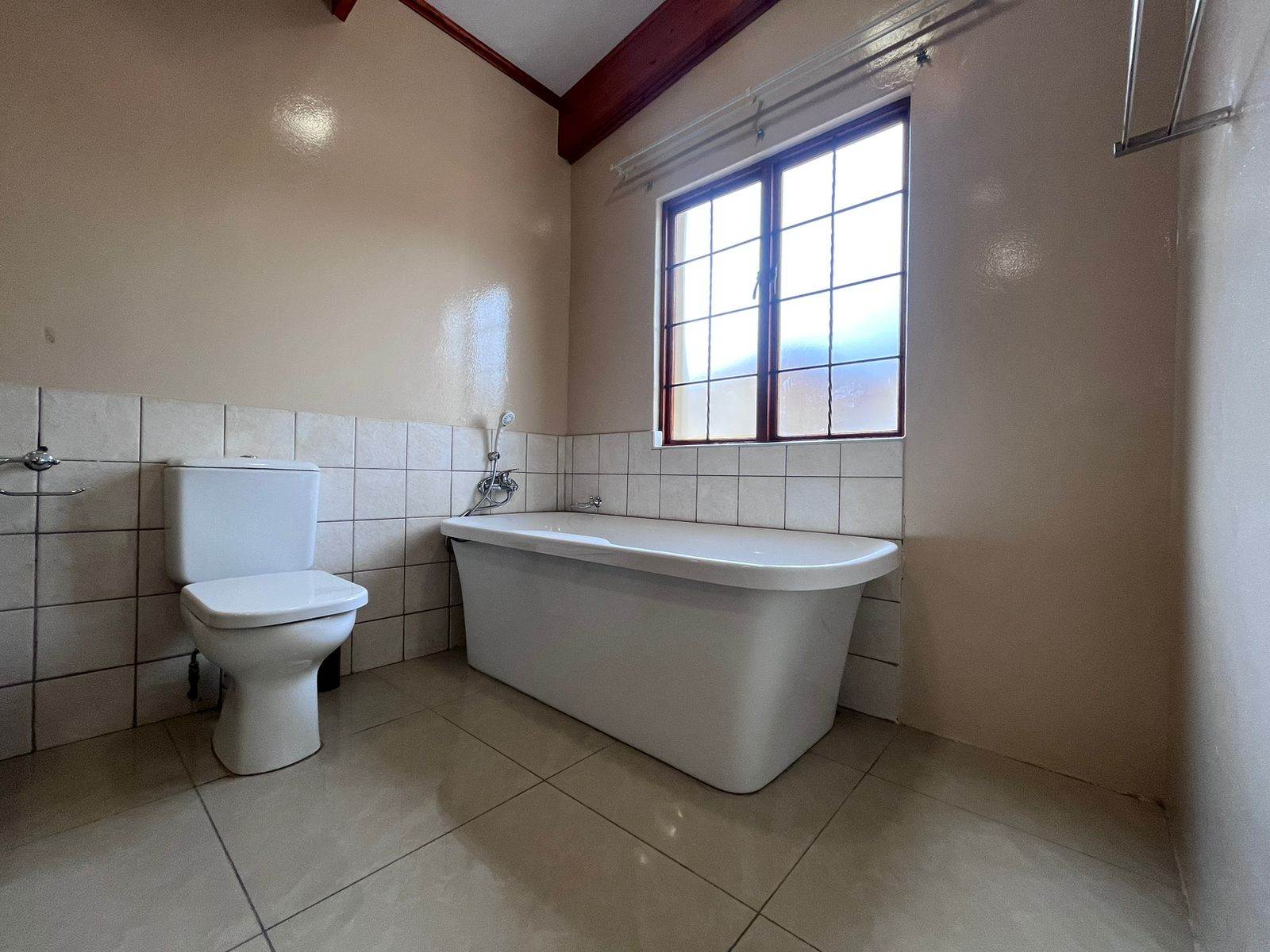 3 Bed Townhouse in Polokwane Central photo number 26