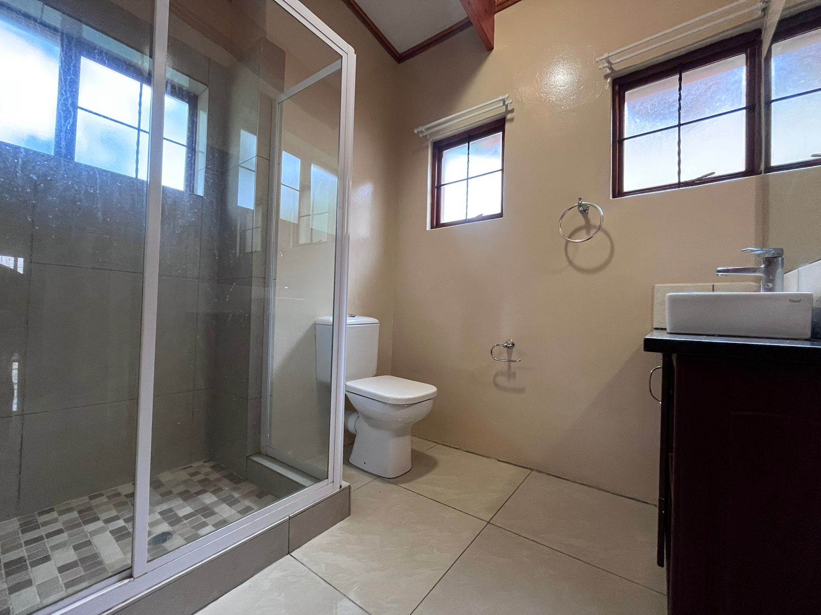3 Bed Townhouse in Polokwane Central photo number 15