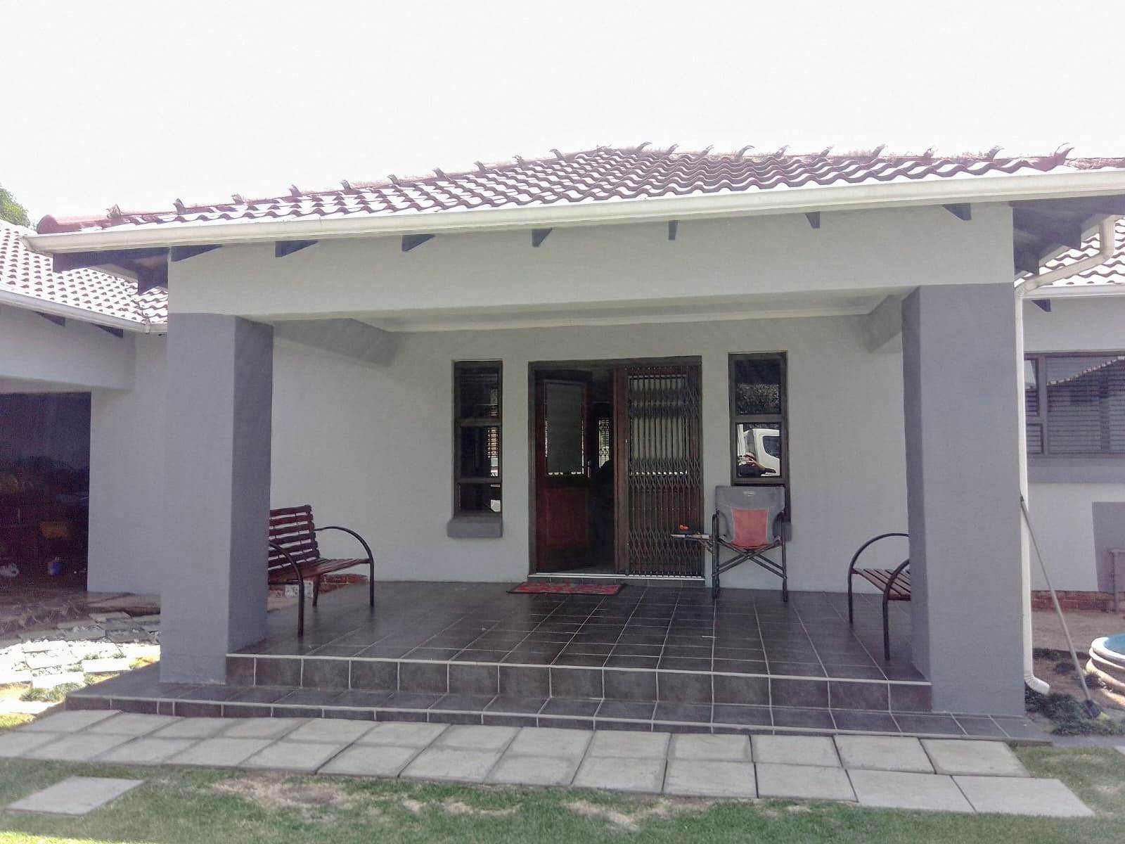 4 Bed House in Secunda photo number 20