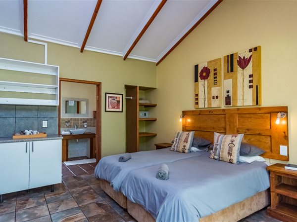 Bachelor apartment Bachelor apartment
